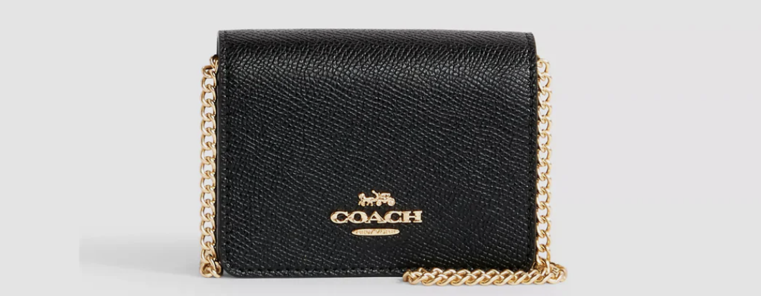 Screenshot 2024 08 08 at 8 38 12 AM